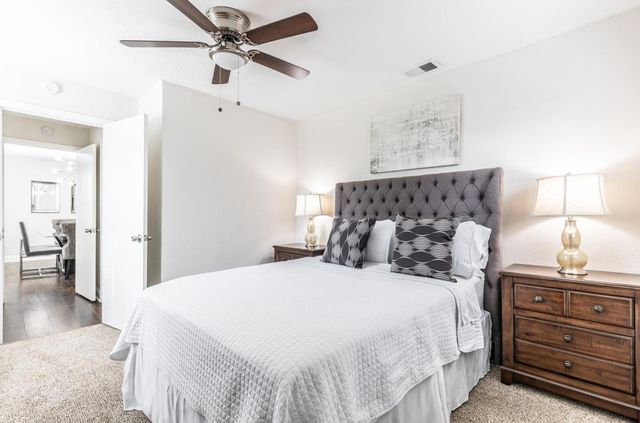 2134 Fenwick Drive, Dallas, TX 75228