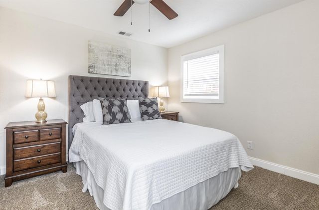 2134 Fenwick Drive, Dallas, TX 75228