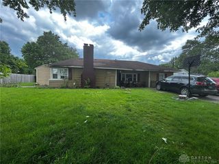3700 Sellars Road, Moraine, OH 45439