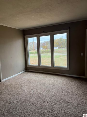 571 St Rt 1949, Symsonia, KY 42082