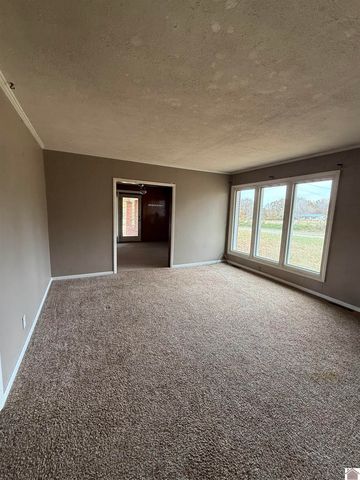 571 St Rt 1949, Symsonia, KY 42082