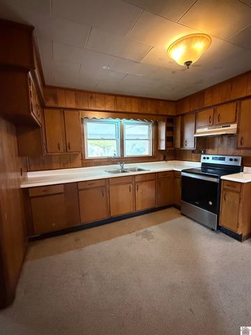 571 St Rt 1949, Symsonia, KY 42082