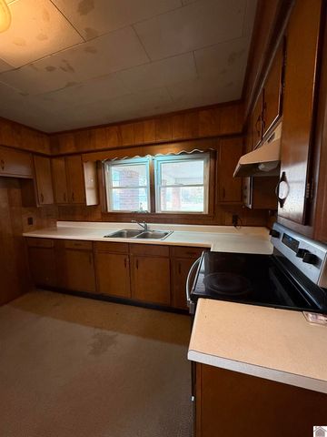 571 St Rt 1949, Symsonia, KY 42082