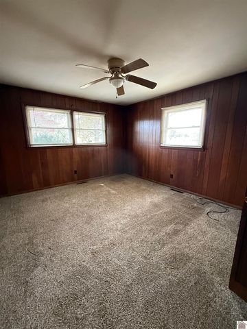 571 St Rt 1949, Symsonia, KY 42082