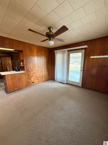 571 St Rt 1949, Symsonia, KY 42082