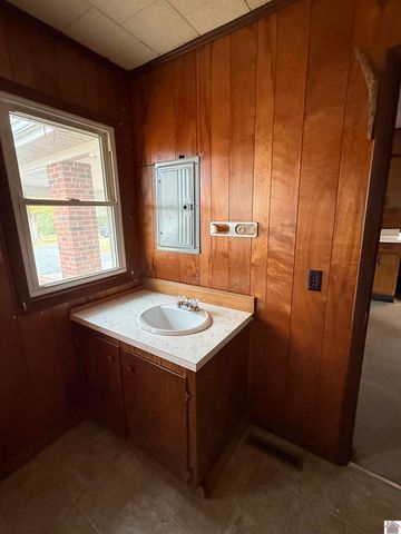 571 St Rt 1949, Symsonia, KY 42082