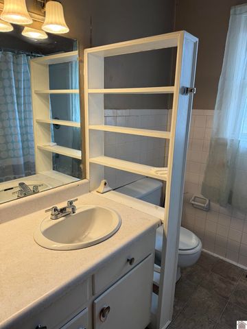 571 St Rt 1949, Symsonia, KY 42082