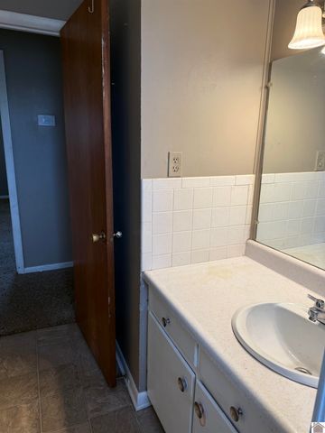 571 St Rt 1949, Symsonia, KY 42082