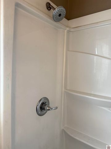 571 St Rt 1949, Symsonia, KY 42082