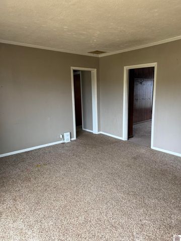 571 St Rt 1949, Symsonia, KY 42082