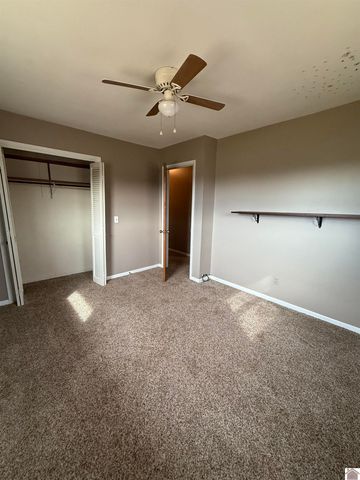 571 St Rt 1949, Symsonia, KY 42082