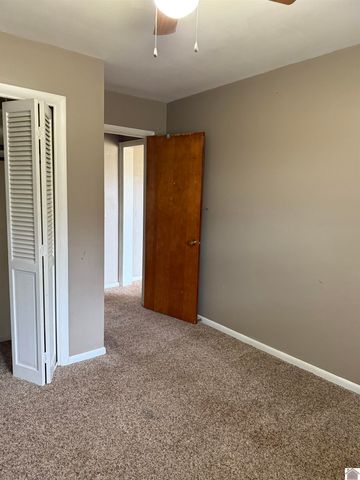 571 St Rt 1949, Symsonia, KY 42082