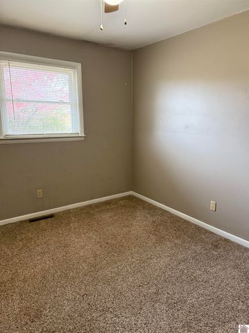 571 St Rt 1949, Symsonia, KY 42082