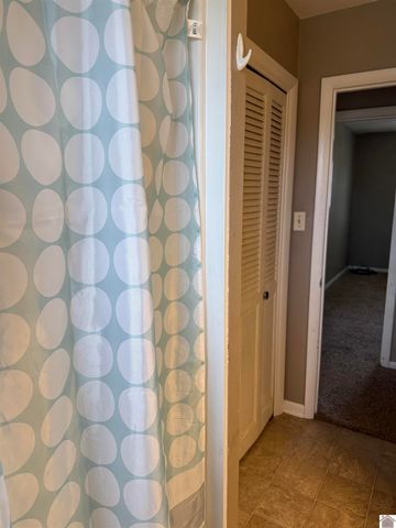 571 St Rt 1949, Symsonia, KY 42082