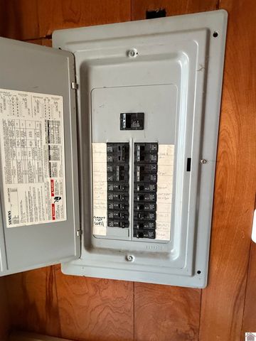 571 St Rt 1949, Symsonia, KY 42082