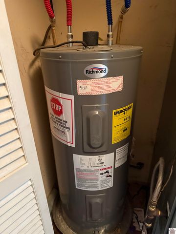 571 St Rt 1949, Symsonia, KY 42082