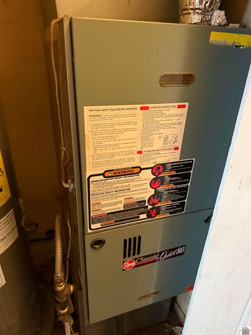 571 St Rt 1949, Symsonia, KY 42082