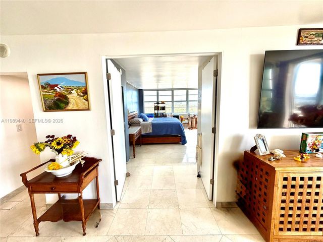 2150 Sans Souci Blvd B1501, North Miami, FL 33181