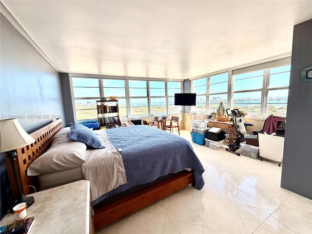 2150 Sans Souci Blvd B1501, North Miami, FL 33181