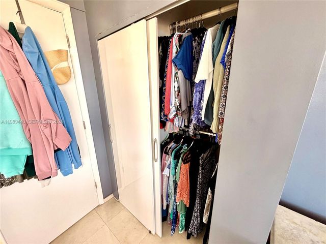 2150 Sans Souci Blvd B1501, North Miami, FL 33181