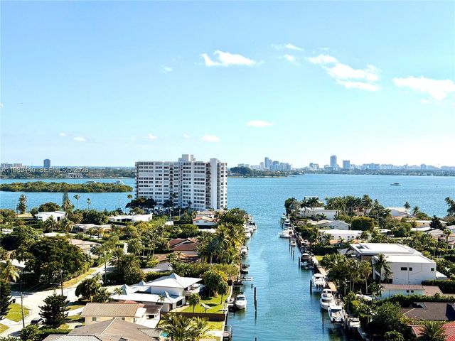 2150 Sans Souci Blvd B1501, North Miami, FL 33181