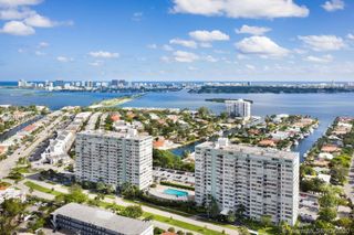 2150 Sans Souci Blvd B1501, North Miami, FL 33181