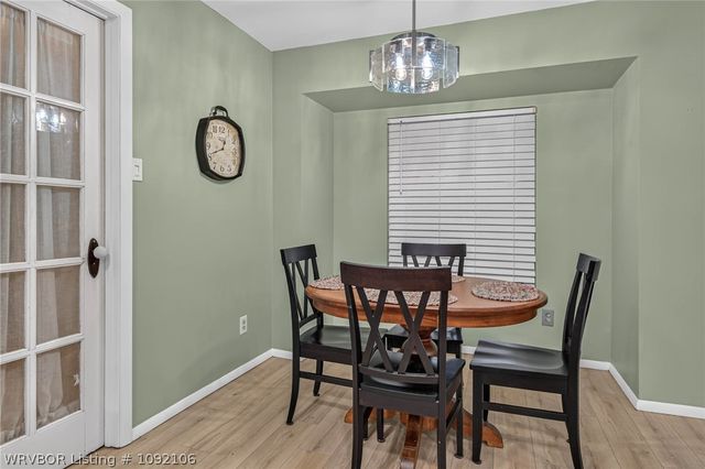 10713 Edgewater Road, Fort Smith, AR 72903