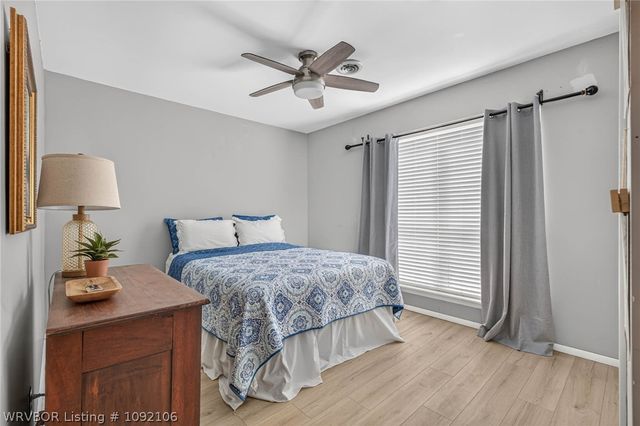10713 Edgewater Road, Fort Smith, AR 72903