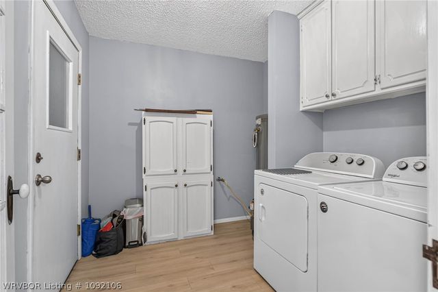 10713 Edgewater Road, Fort Smith, AR 72903