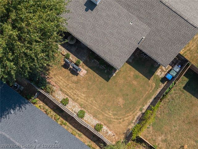 10713 Edgewater Road, Fort Smith, AR 72903