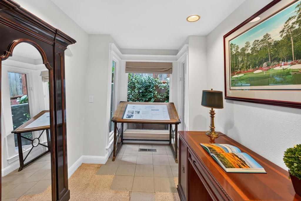 Image 24 of property listing at 52 Hernandez Avenue, Los Gatos, CA 95030