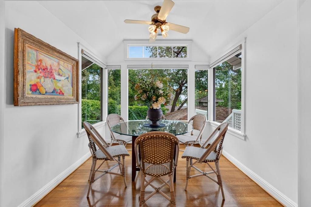 Image 35 of property listing at 52 Hernandez Avenue, Los Gatos, CA 95030