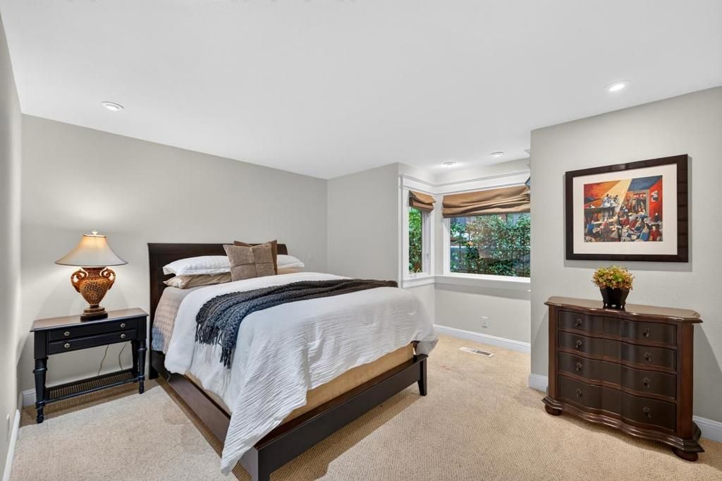 Image 40 of property listing at 52 Hernandez Avenue, Los Gatos, CA 95030