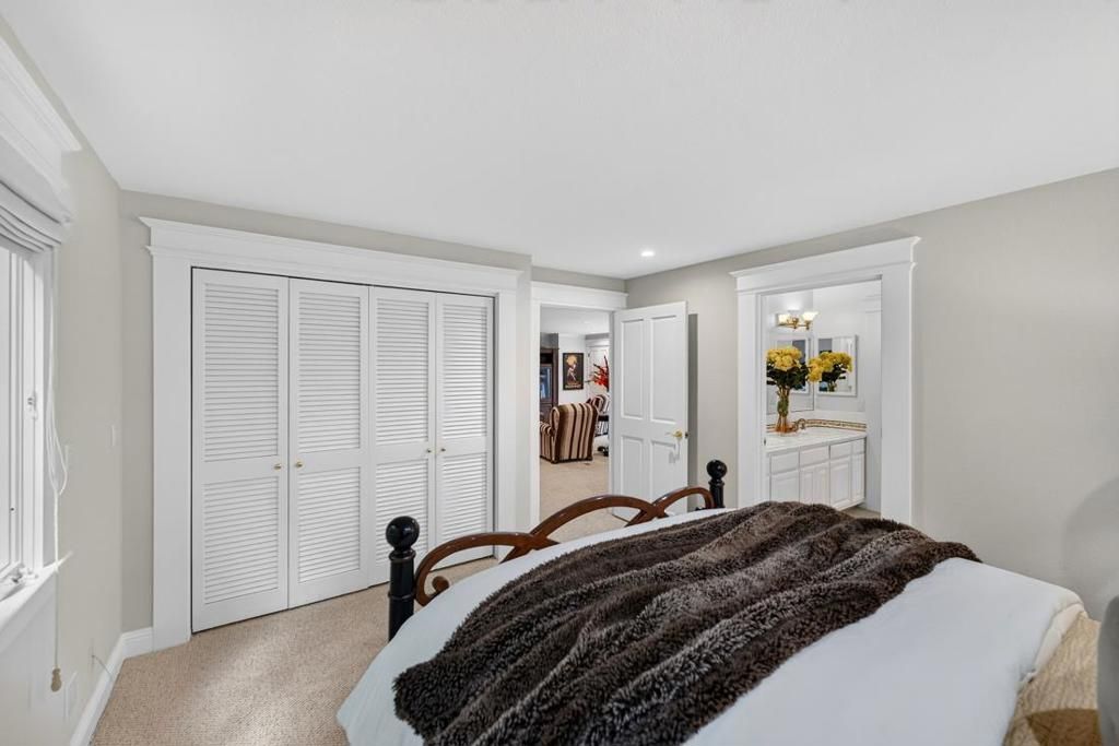 Image 41 of property listing at 52 Hernandez Avenue, Los Gatos, CA 95030