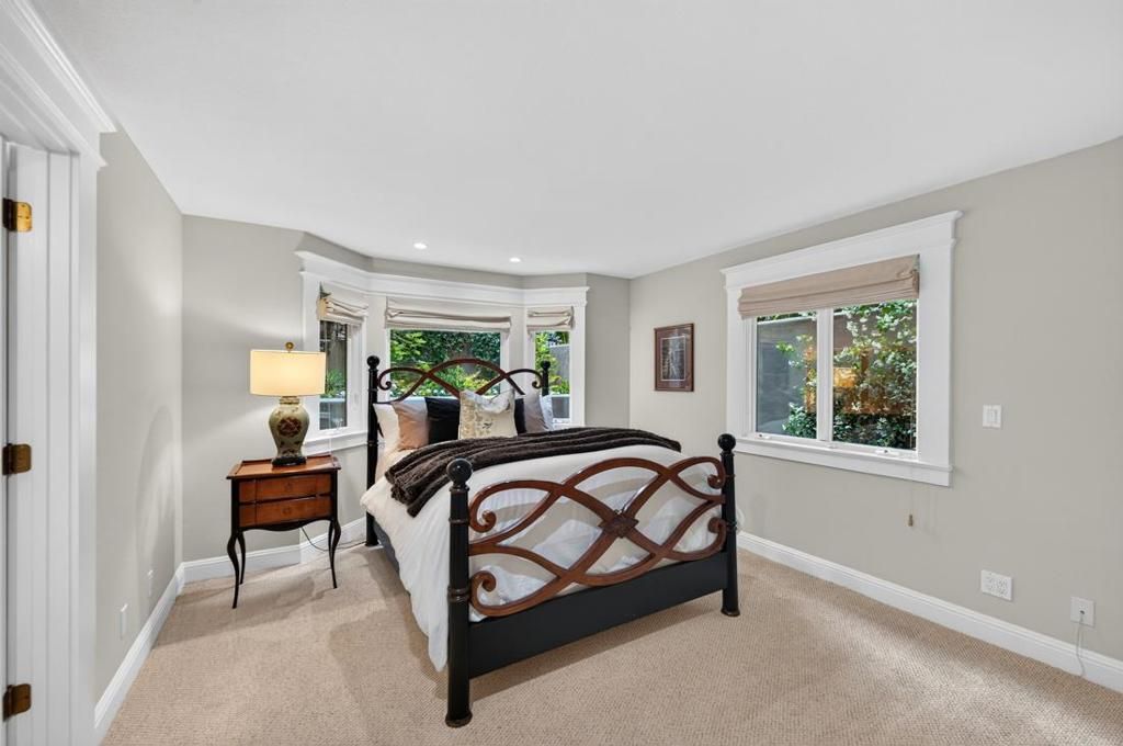 Image 42 of property listing at 52 Hernandez Avenue, Los Gatos, CA 95030