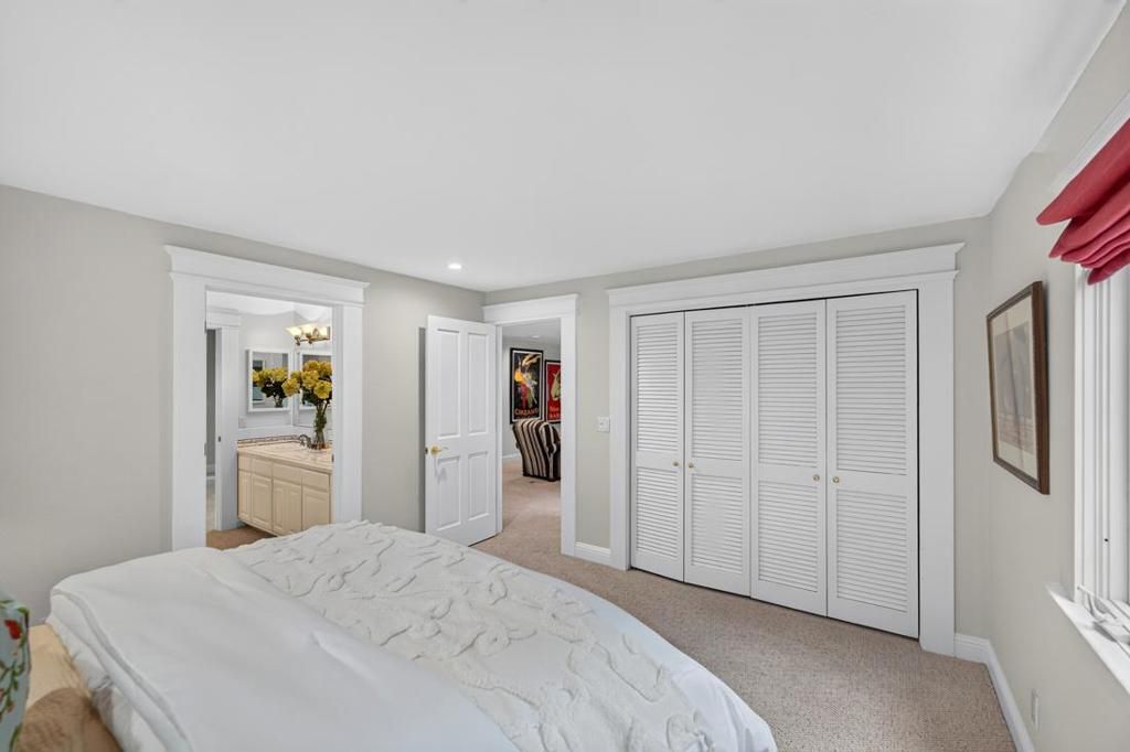 Image 44 of property listing at 52 Hernandez Avenue, Los Gatos, CA 95030