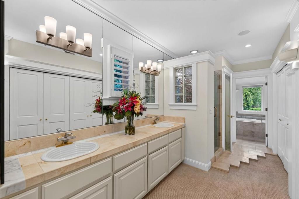 Image 53 of property listing at 52 Hernandez Avenue, Los Gatos, CA 95030
