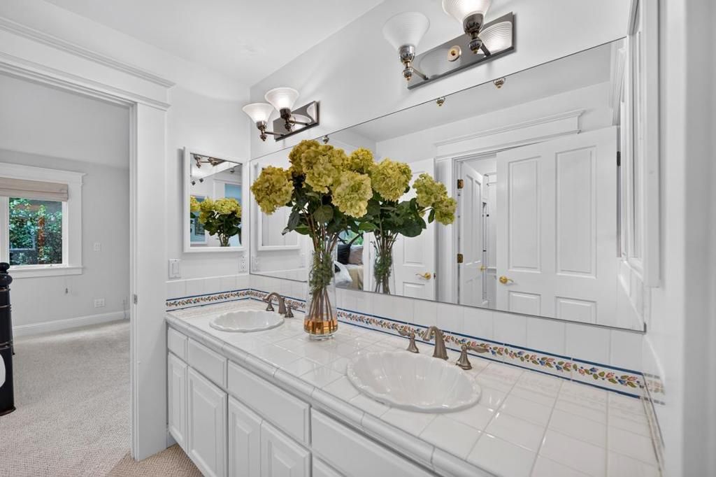 Image 55 of property listing at 52 Hernandez Avenue, Los Gatos, CA 95030