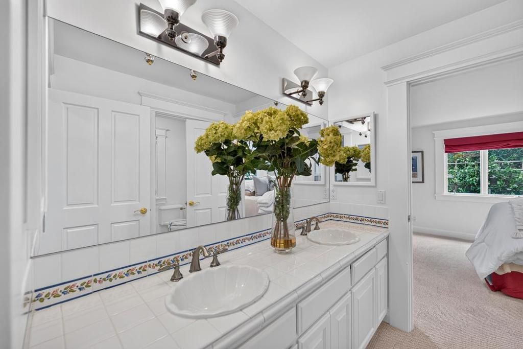 Image 56 of property listing at 52 Hernandez Avenue, Los Gatos, CA 95030