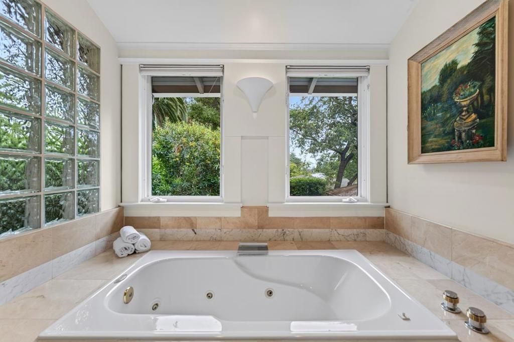 Image 60 of property listing at 52 Hernandez Avenue, Los Gatos, CA 95030