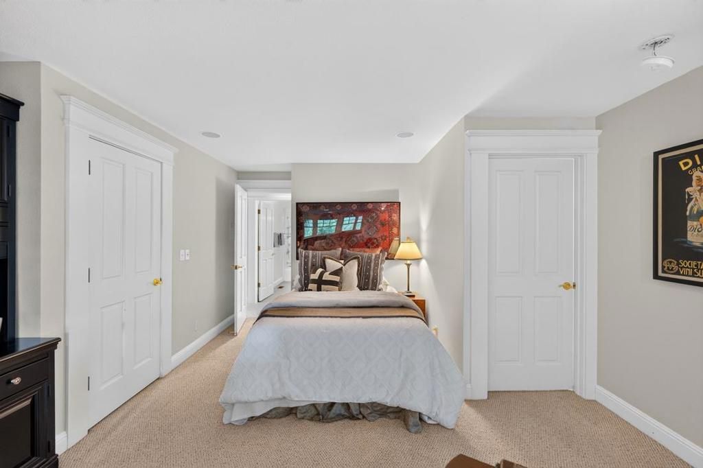 Image 72 of property listing at 52 Hernandez Avenue, Los Gatos, CA 95030