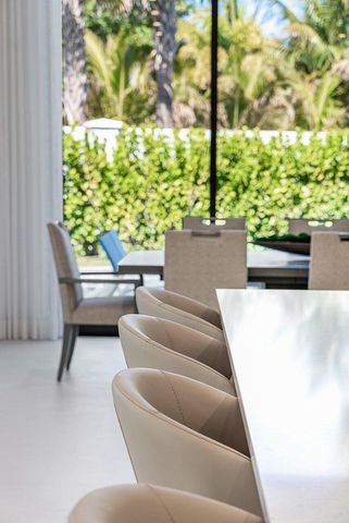 2285 Delray Ridge Lane Lot 8, Delray Beach, FL 33444