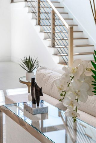 2285 Delray Ridge Lane Lot 8, Delray Beach, FL 33444