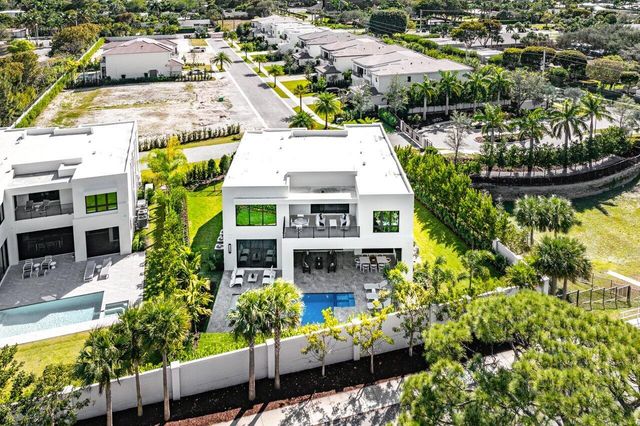 2285 Delray Ridge Lane Lot 8, Delray Beach, FL 33444