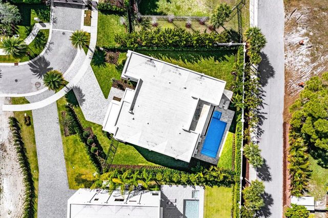 2285 Delray Ridge Lane Lot 8, Delray Beach, FL 33444