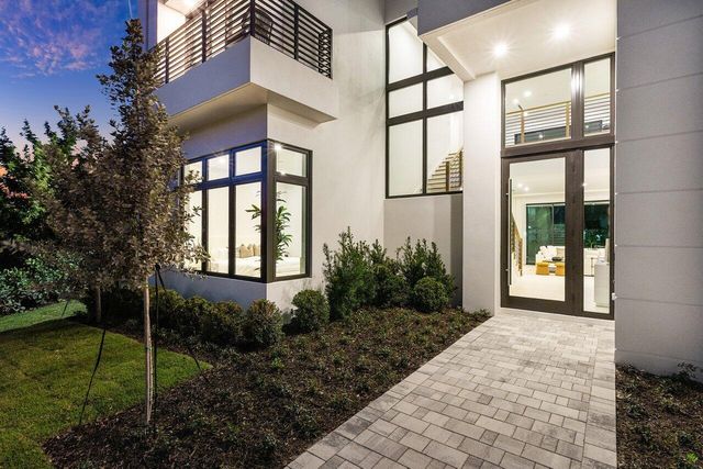 2285 Delray Ridge Lane Lot 8, Delray Beach, FL 33444