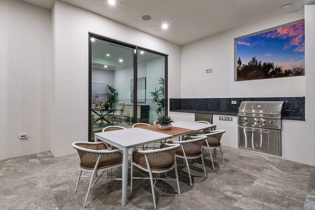 2285 Delray Ridge Lane Lot 8, Delray Beach, FL 33444