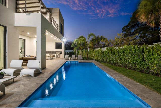 2285 Delray Ridge Lane Lot 8, Delray Beach, FL 33444