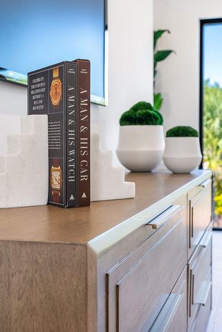 2285 Delray Ridge Lane Lot 8, Delray Beach, FL 33444