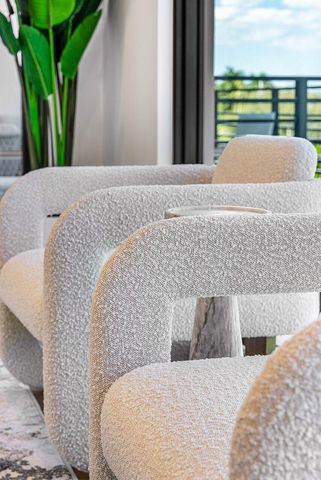 2285 Delray Ridge Lane Lot 8, Delray Beach, FL 33444